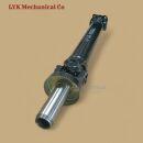 ��� ��������� �������� 4/4 (��) 2203000-K01-B2 ��������