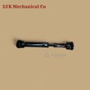 ��� ��������� ��� 2203000-K07E ������ (�����)