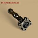 ��� ��������� ��� 2203100-F01-D1 ������ (�����)