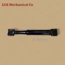 ��� ��������� ��� 2203100-K03 ������ (�����)