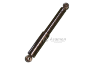 ������ ��� 2203100-S16 ������ (�����)