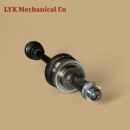 ������ ��� 2203100-Y23 ������ (�����)