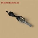 ���� �������� ����� 2303300XK85XB ��������