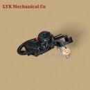 �������� ���������� ����� ��� 2310100-K85 ������ (�����)