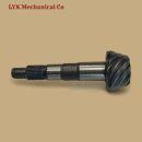 �������� �������� ��� (������� ����) HOVER,SAFE F1 (41:9) ������ �������� (��) 2402200-K00 ��������