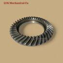 �������� �������� ��� (������� ����) HOVER,SAFE F1 (38:9) (��) 2402200-K00-A1 ��������