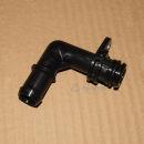 ������ ������� ���������� ��� 2510117901 ������ (�����)