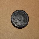 �������� ��� 2517053901 ������ (�����)