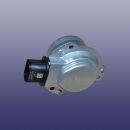 ������������ ������������ ������� 2517255313 2517255313 ��������