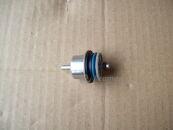 ��������� �������� ������� HOVER H3,H5 (��) 25352275 ��������