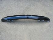 ��������� ���� �������� �/� GW HOVER, H3,H5 2803100-K06E ������ (�����)