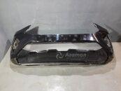 ������ ��� 2803101XKQ00A-(UC001673) ������