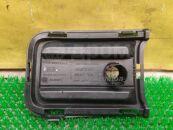 �������� ������� ��� ��� 2803120XKN04A ������ (�����)