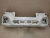 ������ ��� 2803120XKV64A ������ (�����)