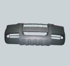 ������ ��� 2803211-P00 ������ (�����)