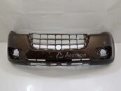 ������ ��� 2803301-K46 ������ (�����)