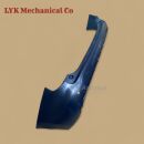 ������ ������ (��) 2804104XST01A ��������