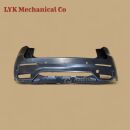 ������ ��� 2804160XKQ00A ������ (�����)