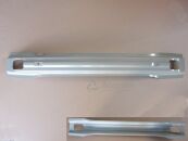 ������������ ������� ������� HOVER H3,H5 (��) 2804302-K80 ��������