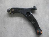 ����� ��� ��� 2904100XSZ08A ������ (�����)