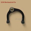 ����� ��� ��� ������� 2904101XPW01A ������ (�����)