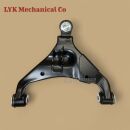 ����� ��� ���� ������ 2904104XPW01A ������ (�����)