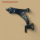 ����� ��� ��� 2904131XGW01A ������ (�����)