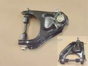 ����� ��� ���� ������� 2904200A-K00-B1 ������ (�����)