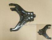 ����� ��� ��� ������ 2904300A-K00 ������ (�����)