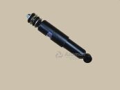   SAFE, DEER 4/4 2905100-F00  ()