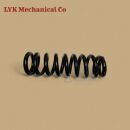 ������� ��� 2905101XKV11A ������ (�����)