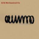 ������� ��� 2905102XKV86A ������ (�����)