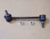 ������ ������������� ��� ���� 2906400-K00-B1 ������ (�����)