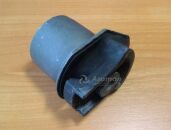 ����������� ����� FLORID, COOLBEAR, HOVER M2 4/2, M4 (��) 2911160-S08 ��������