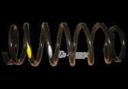 ������� ������ (��) 2912011 ��������