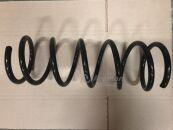 Пружина задняя (ЦС) 2912011-K00 Оригинал