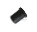    () GW DEER   XK 38mm 2912103-D01  ()