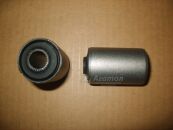 ����������� ������� ��� DEER 4�4 2912210-D07 ������ (�����)