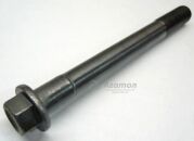 ����� ������� ���������� �������� ������� GW SAFE ����� 4/4 3001101-F00 ������ (�����)