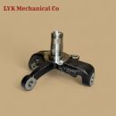 ����� ���������� ����� 4/4 HOVER - 2304101-K01 (��) 3001111-K01-B1 ��������