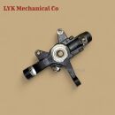 ����� ��� ���� 3001112-K03 ������ (�����)