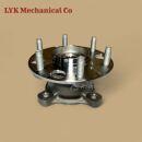 ������� ��� 3001120AKV09A ������ (�����)