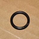 �������������� ������ M32T/M31T/M36T/M32TFL 301000232AA ��������