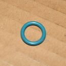 ������ 10.8�2.4 M32T/M31T/M36T/M32TFL 301000233AA ��������