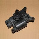 ��������� ������ ��������� �� 301000236AA ��������