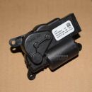 ����� �T���T��� M32T/M31T/M36T 301000238AA ��������