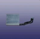 ������T��� 45 �� M32T/M31T/M36T 301000243AA ��������