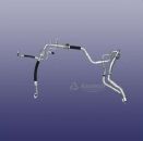 ������ ������������ �������� �������� 301000738AA ��������