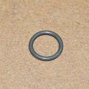 �������������� ������ 2-��������������� ������� T1A/T19/T1E/T18/T1D/T1C 301000823AA ��������