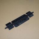 ������ ������ ������ T1A/T19/T1E/T18/T1D/T1C 301000829AA ��������